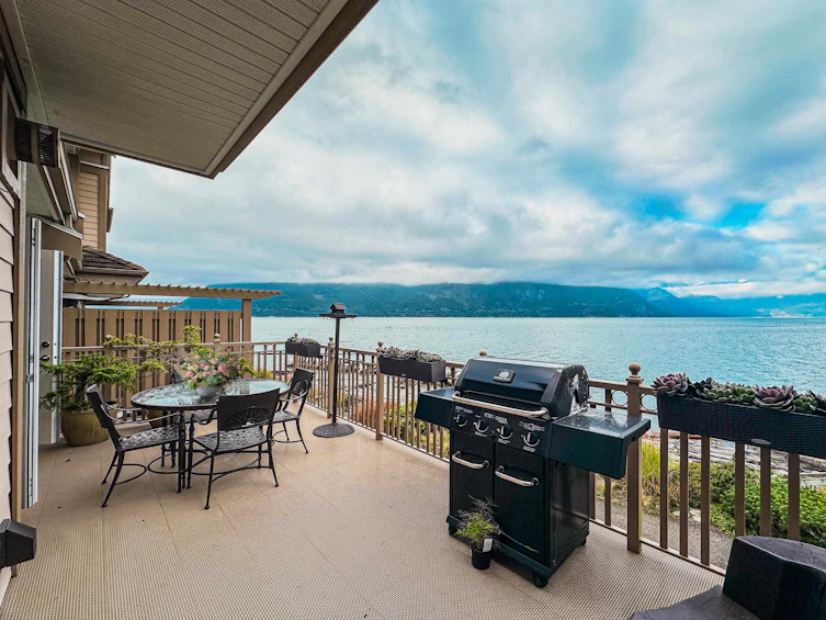 5 Beach Drive, West Vancouver, BC, V0N 3Z1 - 15