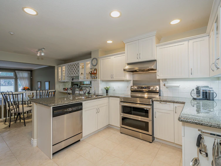 5 Beach Drive, West Vancouver, BC, V0N 3Z1 - 17