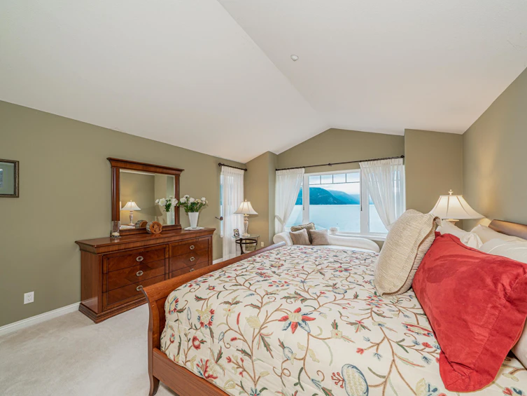 5 Beach Drive, West Vancouver, BC, V0N 3Z1 - 23