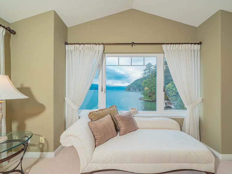 5 Beach Drive, West Vancouver, BC, V0N 3Z1 - 24