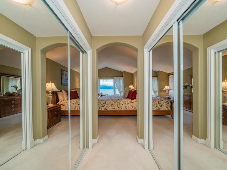 5 Beach Drive, West Vancouver, BC, V0N 3Z1 - 25
