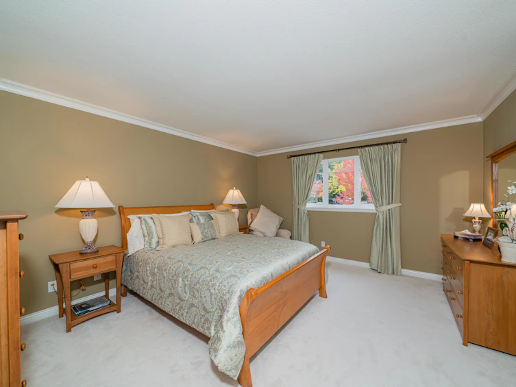 5 Beach Drive, West Vancouver, BC, V0N 3Z1 - 27