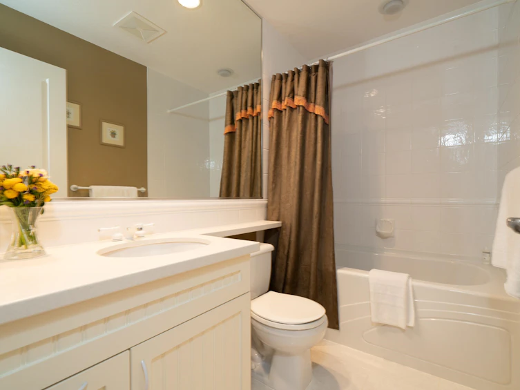 5 Beach Drive, West Vancouver, BC, V0N 3Z1 - 28