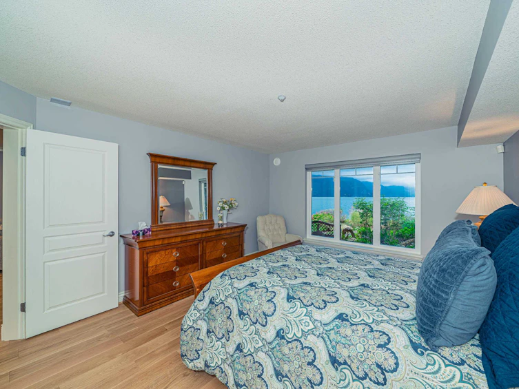 5 Beach Drive, West Vancouver, BC, V0N 3Z1 - 30