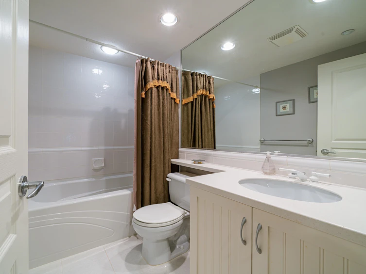 5 Beach Drive, West Vancouver, BC, V0N 3Z1 - 34