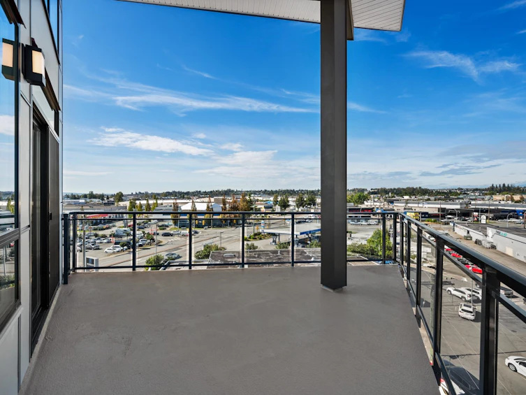 615-20061 Fraser Highway, Langley, BC, V3A 0R4 - 13