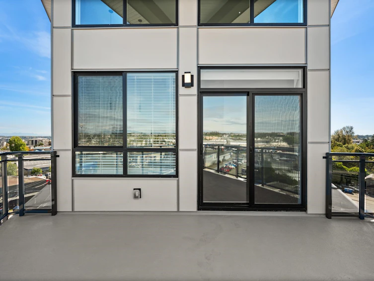 615-20061 Fraser Highway, Langley, BC, V3A 0R4 - 16