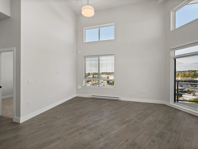 615-20061 Fraser Highway, Langley, BC, V3A 0R4 - 12