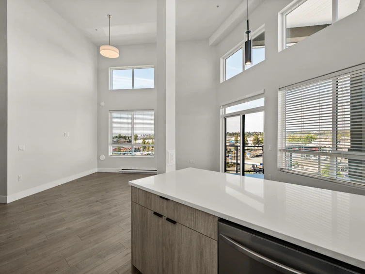 615-20061 Fraser Highway, Langley, BC, V3A 0R4 - 7