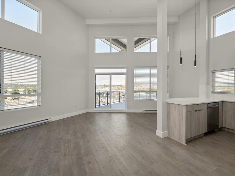 615-20061 Fraser Highway, Langley, BC, V3A 0R4 - 9