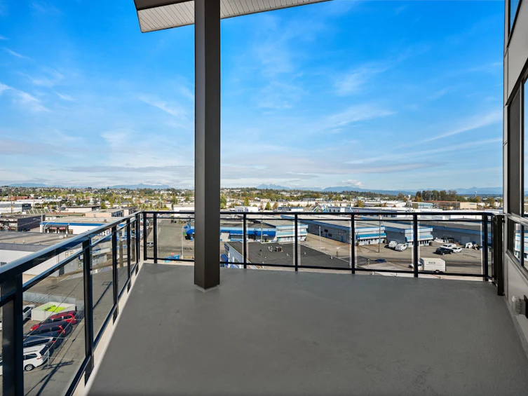 615-20061 Fraser Highway, Langley, BC, V3A 0R4 - 14