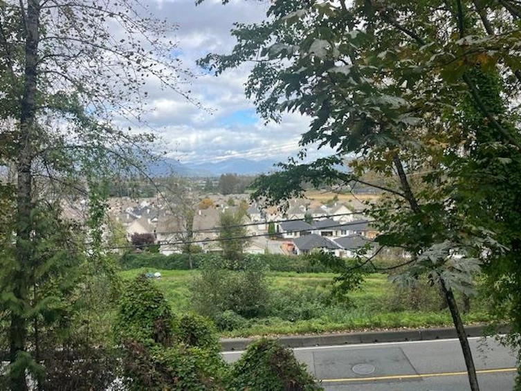 5817 Promontory Road, Chilliwack, BC, V2R 4M4 - 2
