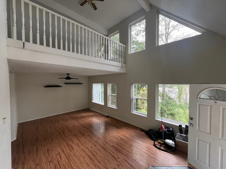 5817 Promontory Road, Chilliwack, BC, V2R 4M4 - 7