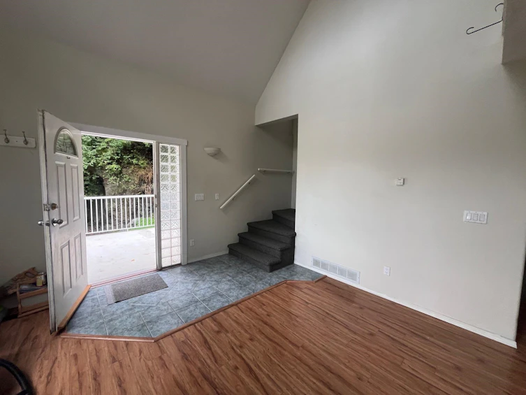 5817 Promontory Road, Chilliwack, BC, V2R 4M4 - 9