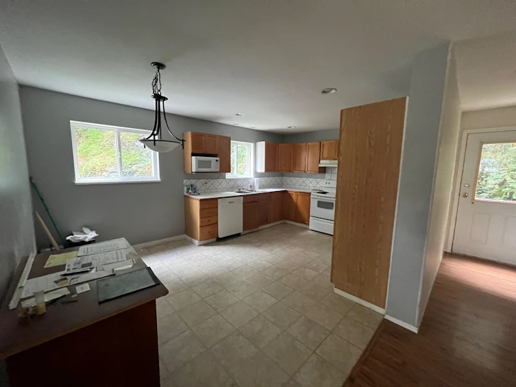 5817 Promontory Road, Chilliwack, BC, V2R 4M4 - 10