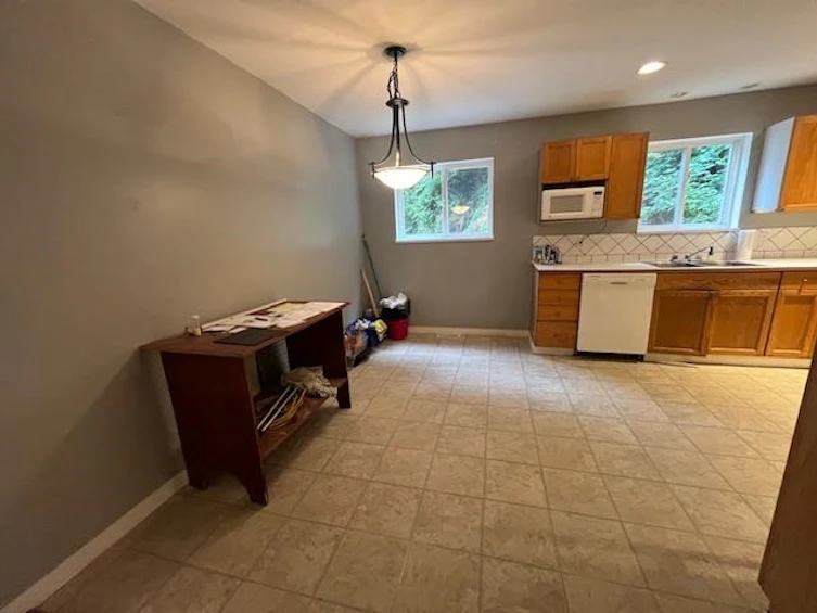 5817 Promontory Road, Chilliwack, BC, V2R 4M4 - 14