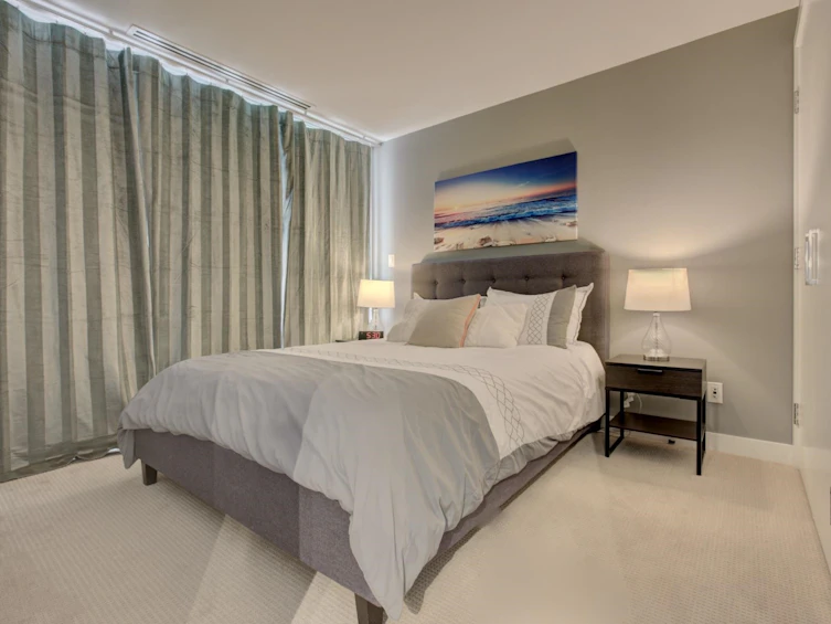706-1028 Barclay Street, Vancouver, BC, V6E 0B1 - 5