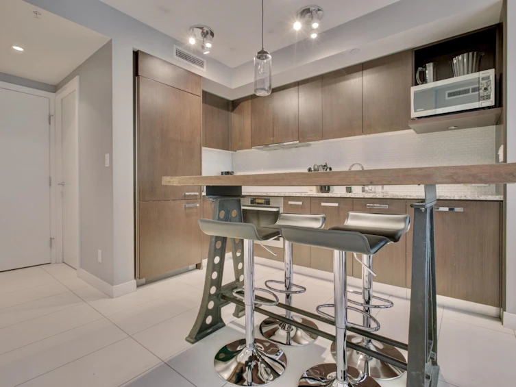706-1028 Barclay Street, Vancouver, BC, V6E 0B1 - 9