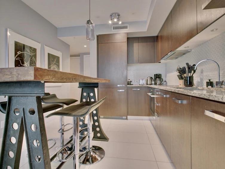 706-1028 Barclay Street, Vancouver, BC, V6E 0B1 - 10
