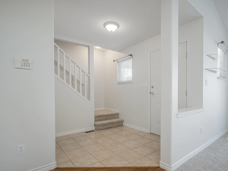 10-6885 184 Street, Surrey, BC, V3S 9G1 - 4