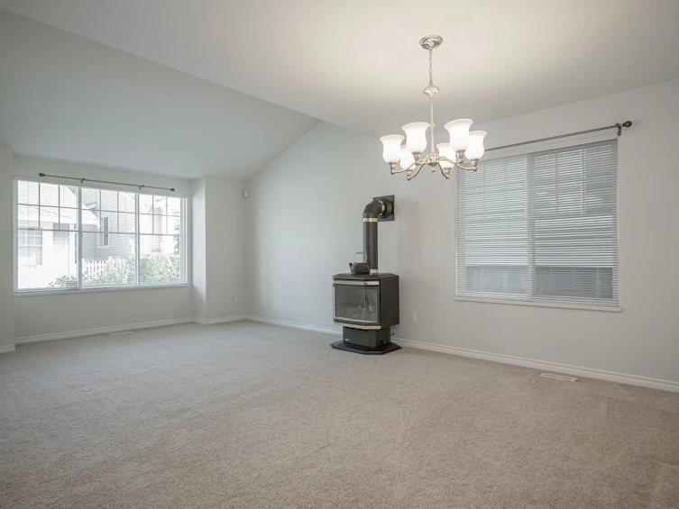 10-6885 184 Street, Surrey, BC, V3S 9G1 - 5