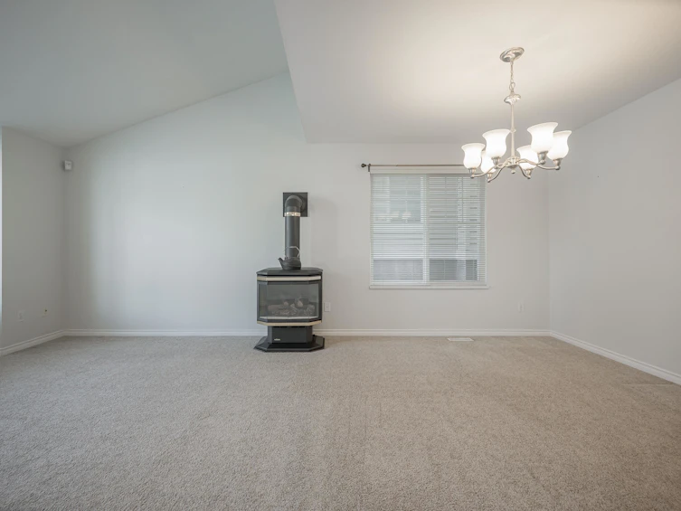 10-6885 184 Street, Surrey, BC, V3S 9G1 - 6