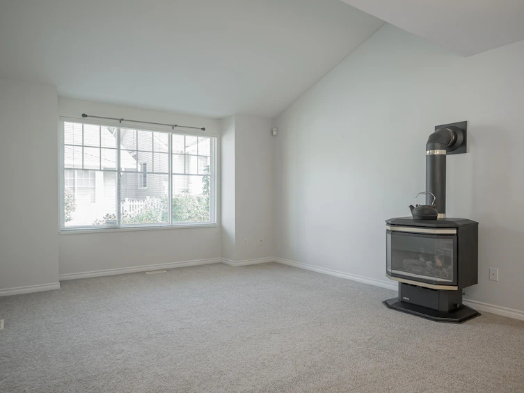 10-6885 184 Street, Surrey, BC, V3S 9G1 - 7