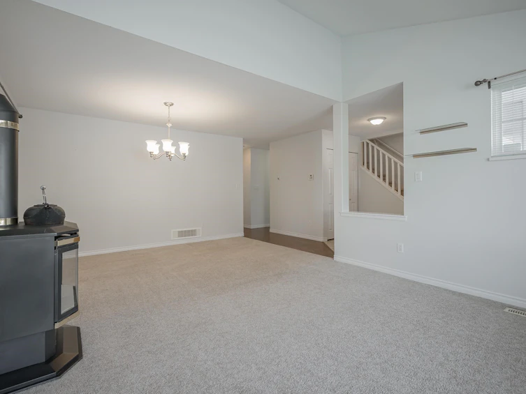 10-6885 184 Street, Surrey, BC, V3S 9G1 - 9