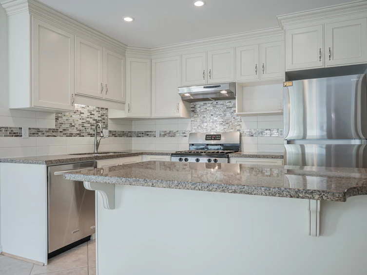 10-6885 184 Street, Surrey, BC, V3S 9G1 - 12