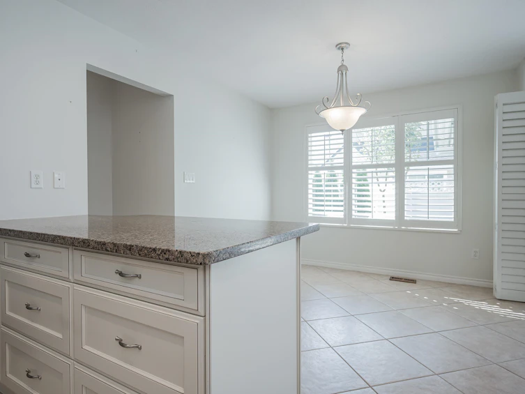10-6885 184 Street, Surrey, BC, V3S 9G1 - 14