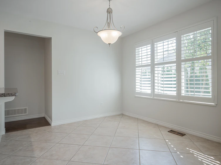 10-6885 184 Street, Surrey, BC, V3S 9G1 - 15