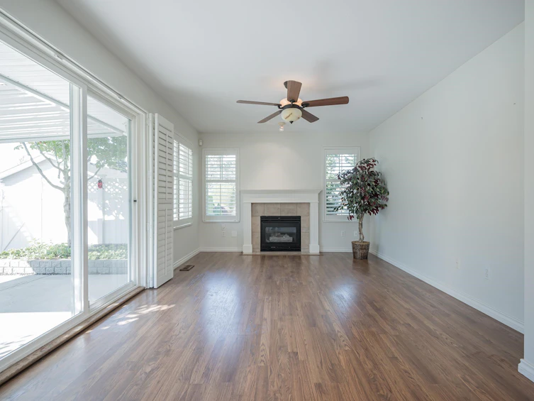 10-6885 184 Street, Surrey, BC, V3S 9G1 - 16