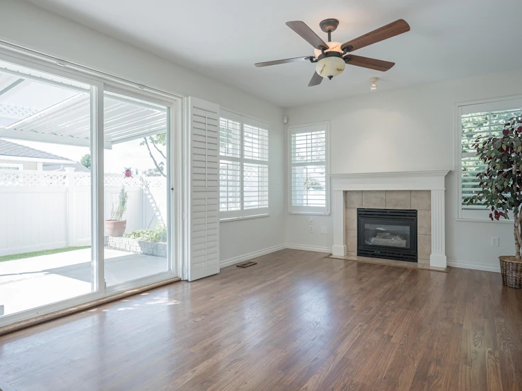 10-6885 184 Street, Surrey, BC, V3S 9G1 - 17
