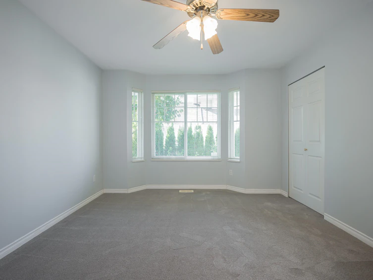 10-6885 184 Street, Surrey, BC, V3S 9G1 - 20