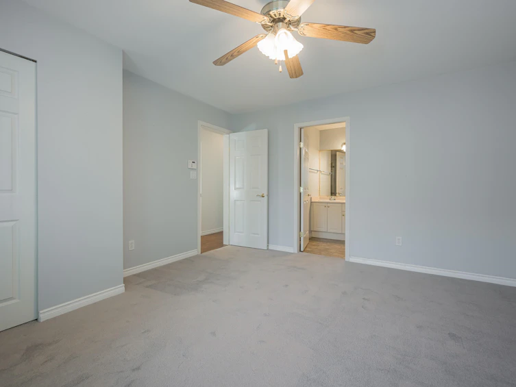 10-6885 184 Street, Surrey, BC, V3S 9G1 - 21