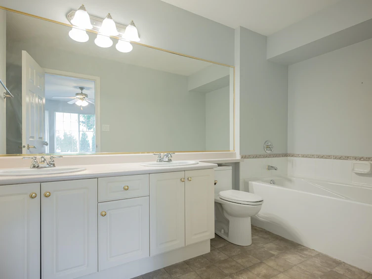 10-6885 184 Street, Surrey, BC, V3S 9G1 - 22
