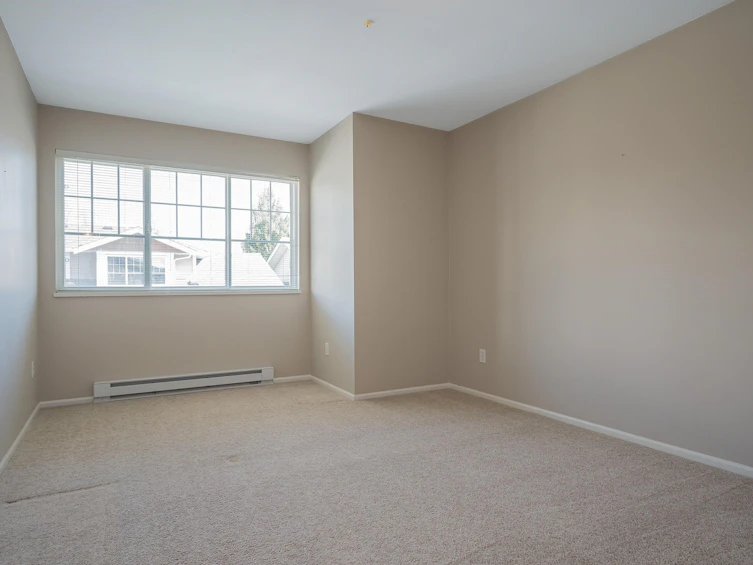 10-6885 184 Street, Surrey, BC, V3S 9G1 - 25
