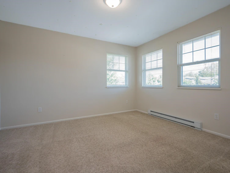 10-6885 184 Street, Surrey, BC, V3S 9G1 - 27