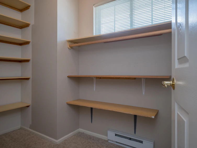10-6885 184 Street, Surrey, BC, V3S 9G1 - 30