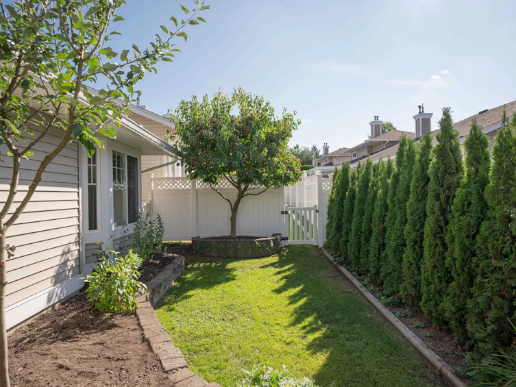 10-6885 184 Street, Surrey, BC, V3S 9G1 - 34