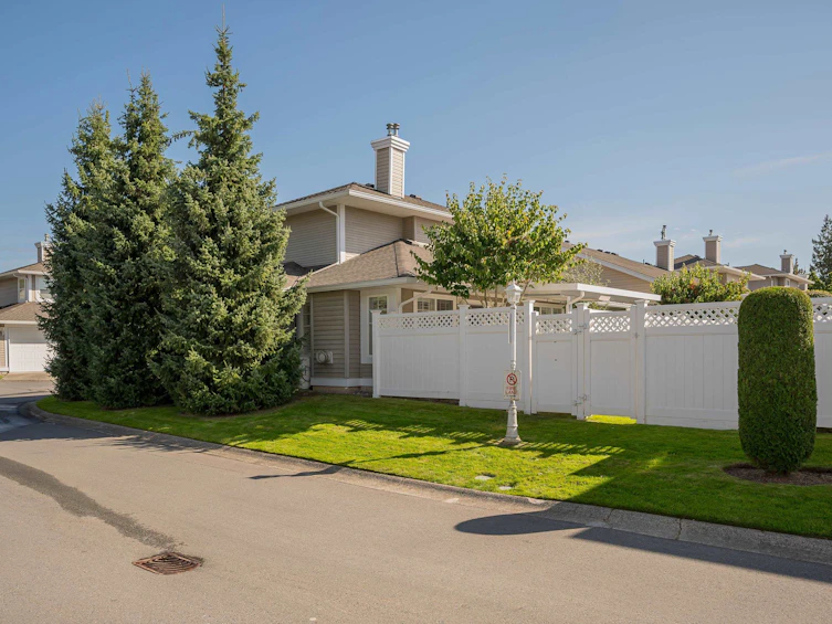 10-6885 184 Street, Surrey, BC, V3S 9G1 - 36