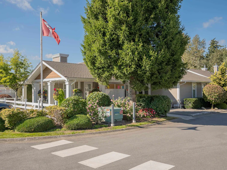 10-6885 184 Street, Surrey, BC, V3S 9G1 - 37