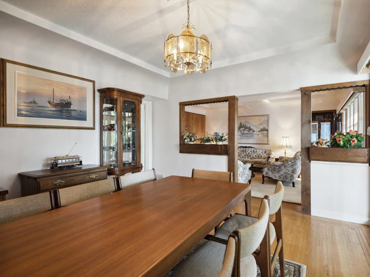 1026 West Keith Road, North Vancouver, BC, V7P 3C6 - 7