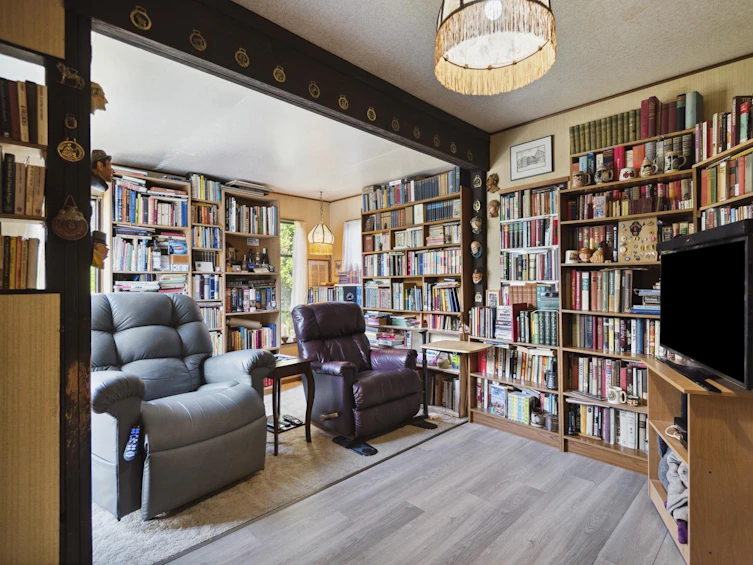 1026 West Keith Road, North Vancouver, BC, V7P 3C6 - 12