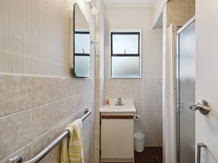 1026 West Keith Road, North Vancouver, BC, V7P 3C6 - 15