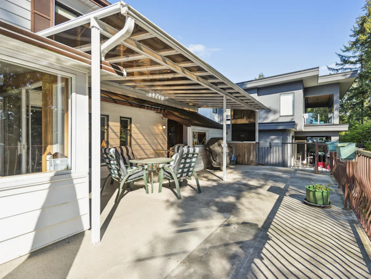 1026 West Keith Road, North Vancouver, BC, V7P 3C6 - 27