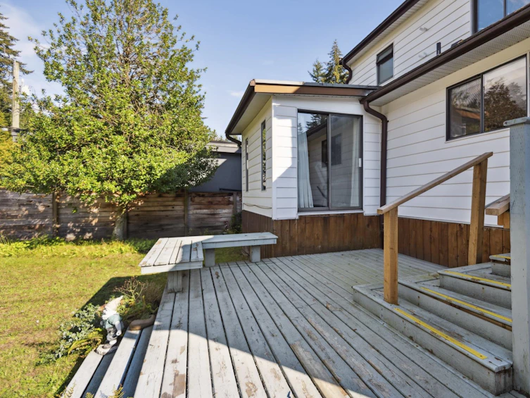 1026 West Keith Road, North Vancouver, BC, V7P 3C6 - 31