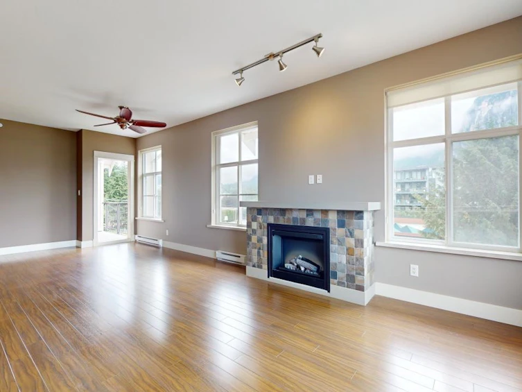 405-1336 Main Street, Squamish, BC, V8B 0R2 - 5