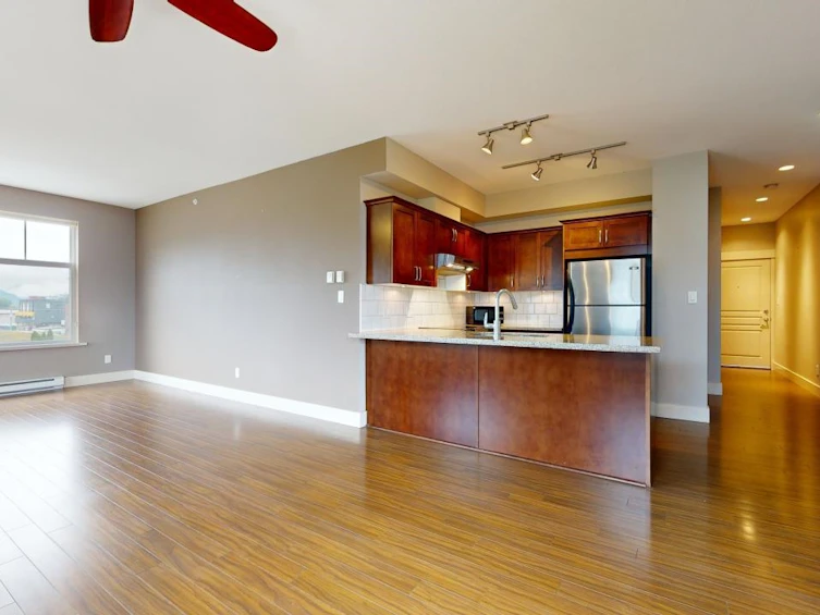 405-1336 Main Street, Squamish, BC, V8B 0R2 - 10