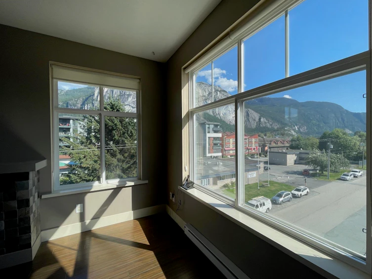 405-1336 Main Street, Squamish, BC, V8B 0R2 - 11